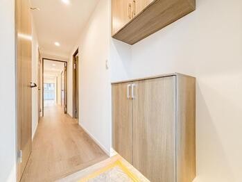 apartment 東京都立川市錦町２丁目6-2 ステラNKビル1F