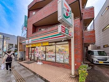 apartment 東京都立川市錦町２丁目6-2 ステラNKビル1F