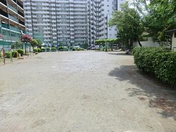 apartment 東京都立川市錦町２丁目6-2 ステラNKビル1F
