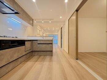 apartment 東京都立川市錦町２丁目6-2 ステラNKビル1F