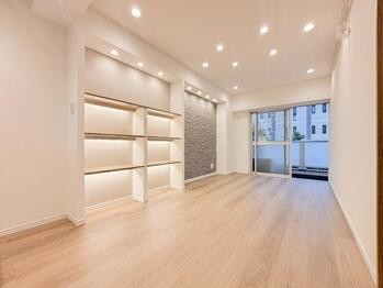 apartment 東京都立川市錦町２丁目6-2 ステラNKビル1F