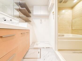 apartment 東京都立川市錦町２丁目6-2 ステラNKビル1F