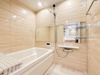 apartment 東京都立川市錦町２丁目6-2 ステラNKビル1F