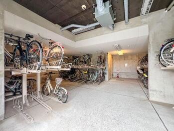 apartment 東京都立川市錦町２丁目6-2 ステラNKビル1F