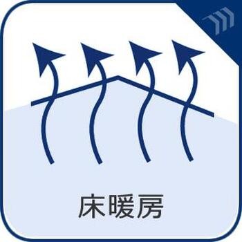 apartment 東京都立川市錦町２丁目6-2 ステラNKビル1F
