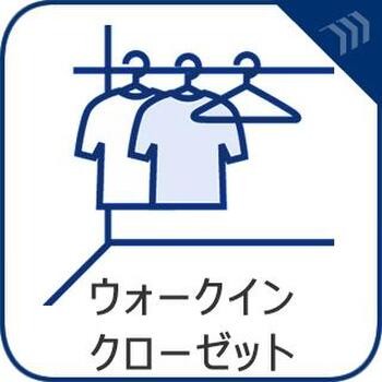 apartment 東京都立川市錦町２丁目6-2 ステラNKビル1F