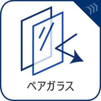 apartment 東京都立川市錦町２丁目6-2 ステラNKビル1F