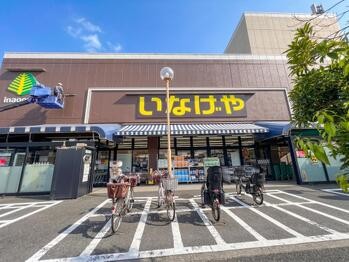 apartment 東京都立川市錦町２丁目6-2 ステラNKビル1F