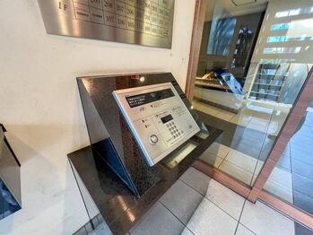 apartment 東京都立川市錦町２丁目6-2 ステラNKビル1F