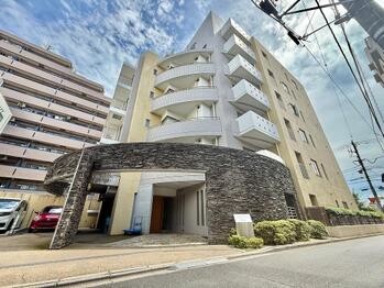 apartment 東京都立川市錦町２丁目6-2 ステラNKビル1F