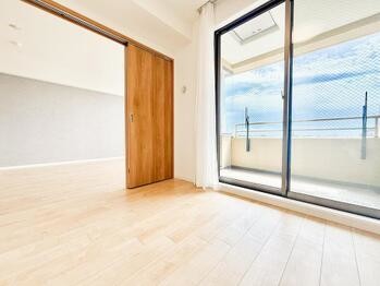apartment 東京都立川市錦町２丁目6-2 ステラNKビル1F