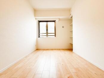 apartment 東京都立川市錦町２丁目6-2 ステラNKビル1F