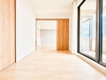 apartment 東京都立川市錦町２丁目6-2 ステラNKビル1F