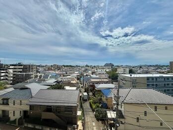 apartment 東京都立川市錦町２丁目6-2 ステラNKビル1F