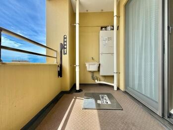 apartment 東京都立川市錦町２丁目6-2 ステラNKビル1F