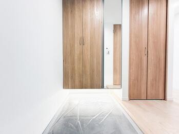 apartment 東京都立川市錦町２丁目6-2 ステラNKビル1F