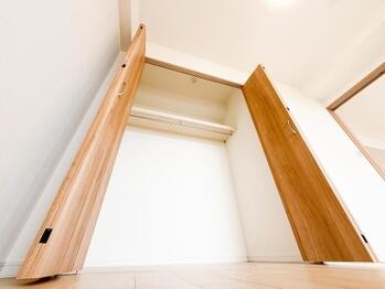 apartment 東京都立川市錦町２丁目6-2 ステラNKビル1F