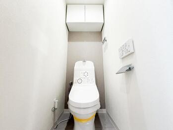 apartment 東京都立川市錦町２丁目6-2 ステラNKビル1F