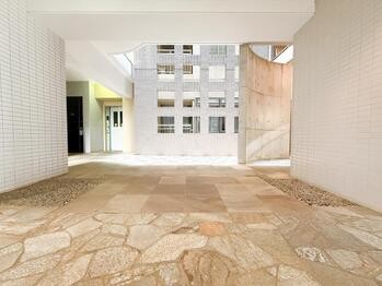 apartment 東京都立川市錦町２丁目6-2 ステラNKビル1F