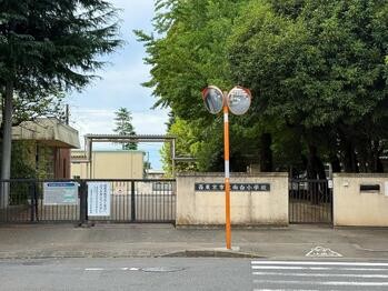 apartment 東京都立川市錦町２丁目6-2 ステラNKビル1F