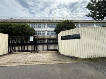 apartment 東京都立川市錦町２丁目6-2 ステラNKビル1F