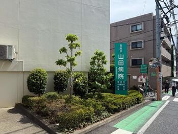apartment 東京都立川市錦町２丁目6-2 ステラNKビル1F