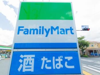 apartment 東京都立川市錦町２丁目6-2 ステラNKビル1F