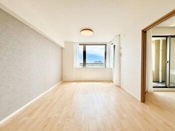 apartment 東京都立川市錦町２丁目6-2 ステラNKビル1F