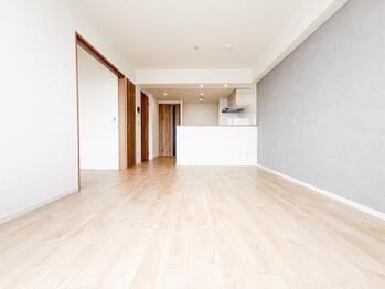 apartment 東京都立川市錦町２丁目6-2 ステラNKビル1F