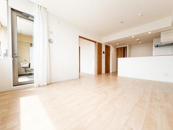 apartment 東京都立川市錦町２丁目6-2 ステラNKビル1F