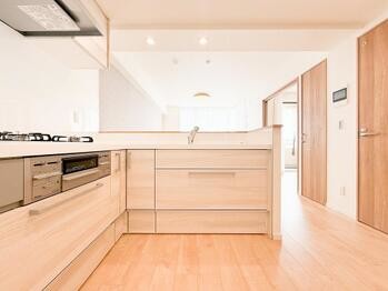 apartment 東京都立川市錦町２丁目6-2 ステラNKビル1F
