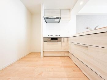 apartment 東京都立川市錦町２丁目6-2 ステラNKビル1F