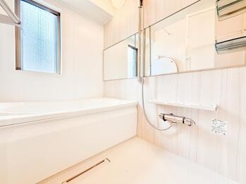 apartment 東京都立川市錦町２丁目6-2 ステラNKビル1F