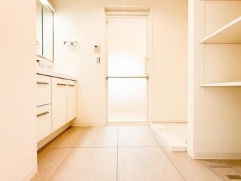 apartment 東京都立川市錦町２丁目6-2 ステラNKビル1F