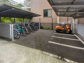 apartment 東京都立川市錦町２丁目6-2 ステラNKビル1F