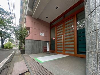 apartment 東京都立川市錦町２丁目6-2 ステラNKビル1F