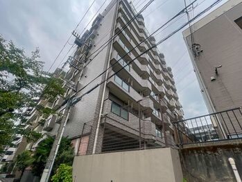 apartment 東京都立川市錦町２丁目6-2 ステラNKビル1F
