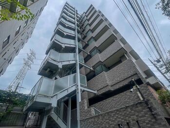 apartment 東京都立川市錦町２丁目6-2 ステラNKビル1F