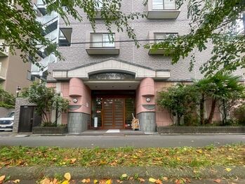 apartment 東京都立川市錦町２丁目6-2 ステラNKビル1F