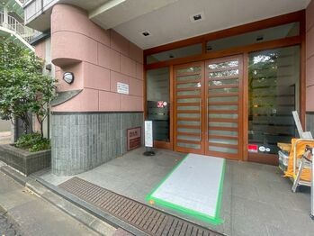 apartment 東京都立川市錦町２丁目6-2 ステラNKビル1F