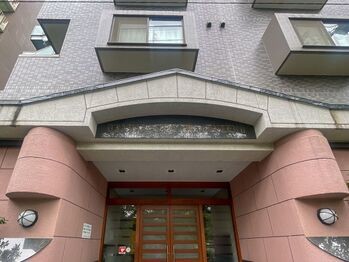 apartment 東京都立川市錦町２丁目6-2 ステラNKビル1F