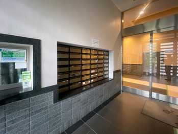 apartment 東京都立川市錦町２丁目6-2 ステラNKビル1F