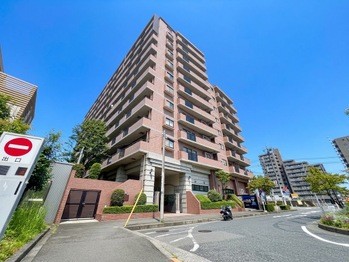 apartment 東京都立川市錦町２丁目6-2 ステラNKビル1F