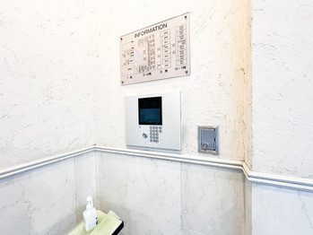apartment 東京都立川市錦町２丁目6-2 ステラNKビル1F