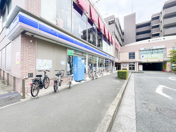 apartment 東京都立川市錦町２丁目6-2 ステラNKビル1F