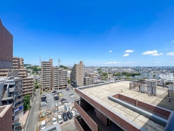 apartment 東京都立川市錦町２丁目6-2 ステラNKビル1F