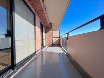 apartment 東京都立川市錦町２丁目6-2 ステラNKビル1F