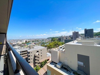 apartment 東京都立川市錦町２丁目6-2 ステラNKビル1F