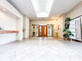 apartment 東京都立川市錦町２丁目6-2 ステラNKビル1F