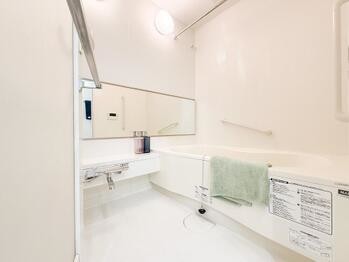 apartment 東京都立川市錦町２丁目6-2 ステラNKビル1F